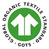 115_1-GlobalOrganicTextile